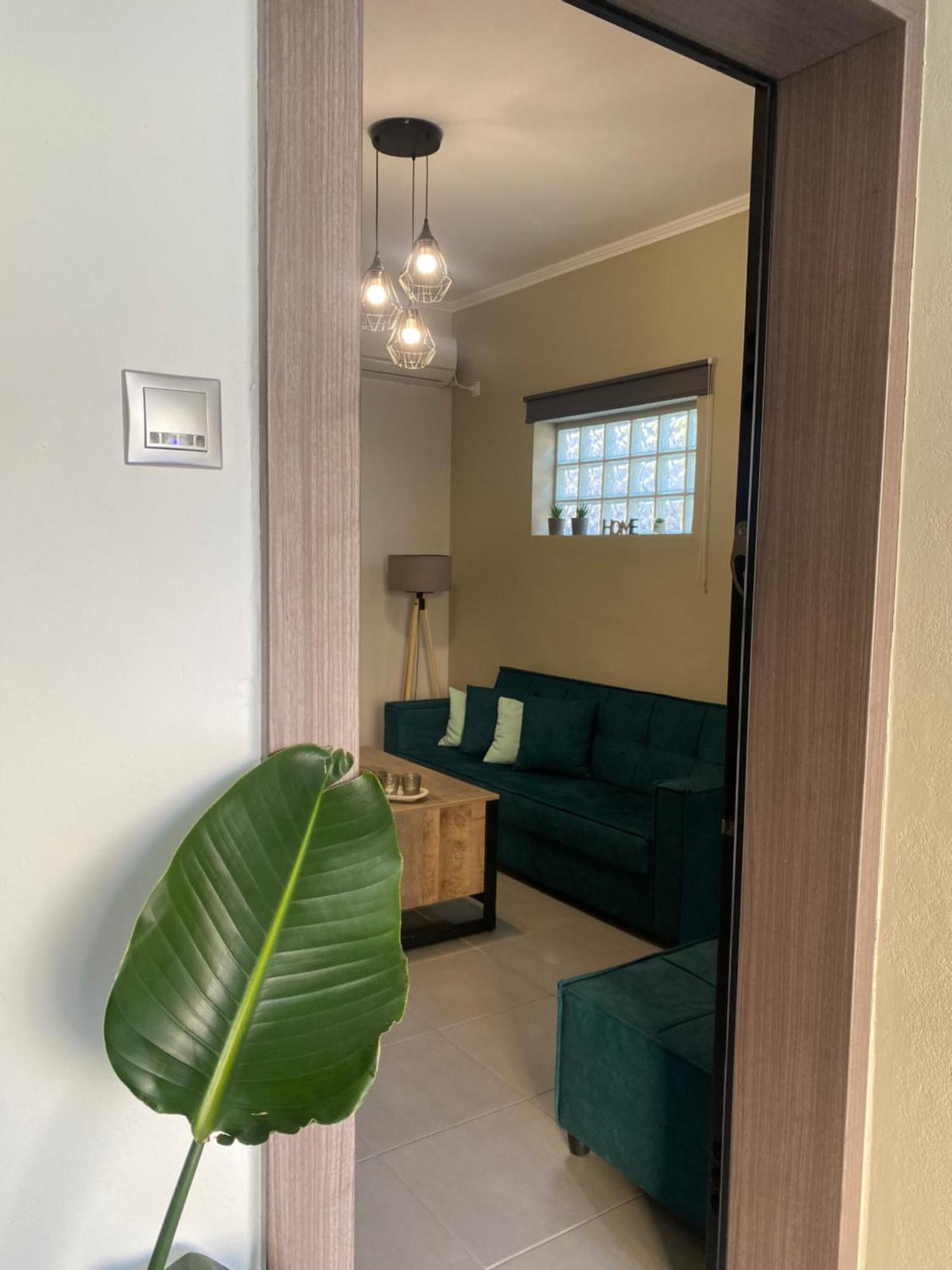 شقة D & A House 150M From Chalandri Metro Station أثينا المظهر الخارجي الصورة